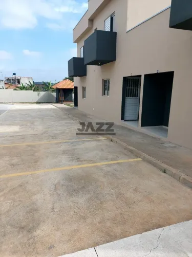 Condomínio Barra do Piraí