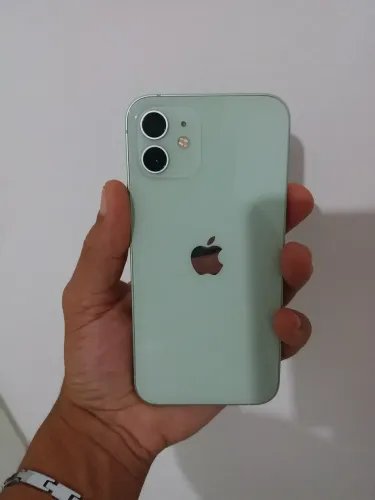 IPHONE 12 64G