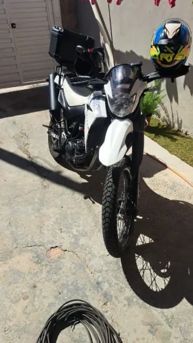 Venda