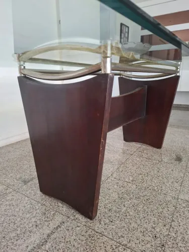 Mesa de Jantar 