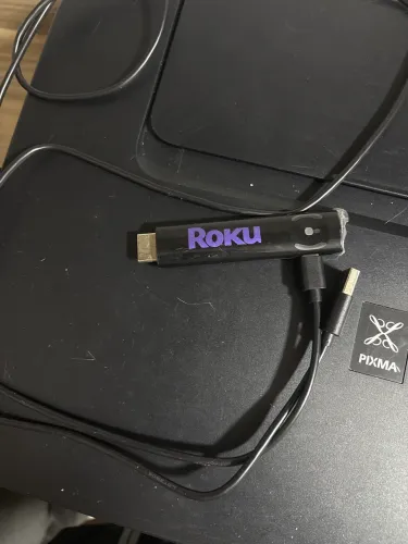 ROKU TV ILIMITADA