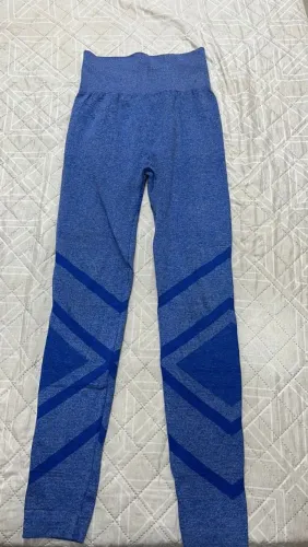Desapego de roupas