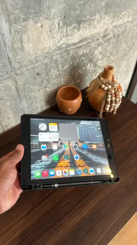 iPad 9 64Gb