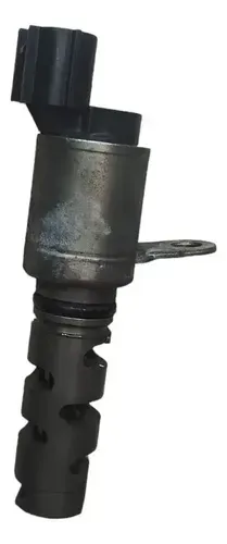 Válvula Solenoide Cabeçote Asx Lancer Outlander 2.0 11-16