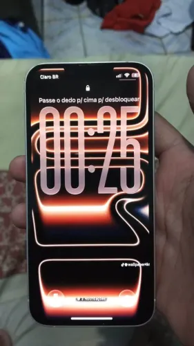 VENDO IPHONE 14 OPORTUNIDADE OU TROCO POR PC GAMER