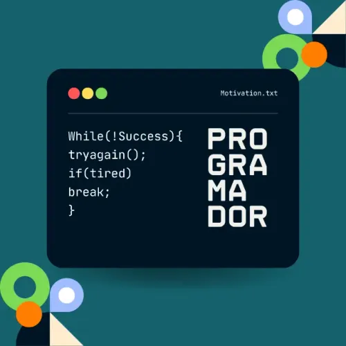 Programador&Desenvolvedor: Faço Site de Graça: Transforme sua Ideia em um Aplicativ0 de Su
