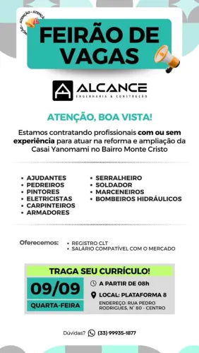 Vendo guarda roupa novo, apenas com 3 meses comprado