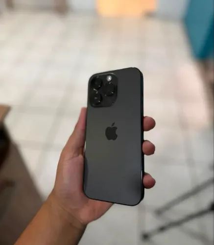 iPhone 14 Pro