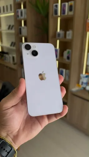 iPhone 14