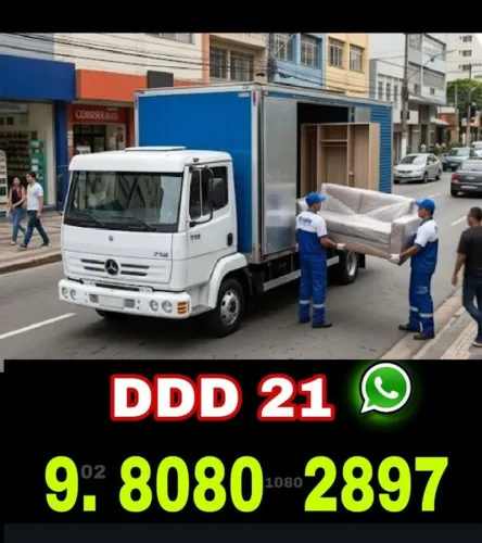 Frete , Fretes Rodoviários: O Compromisso que Você Precisa com o Prazo.