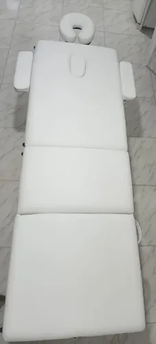 Maca portátil Nova! $350