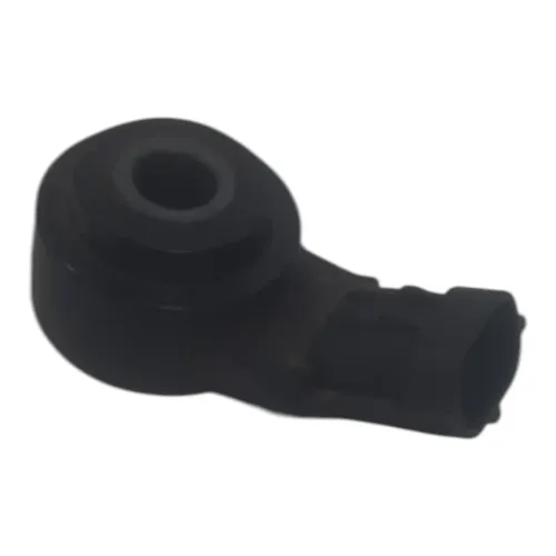 Sensor Detonação Land Rover Freelander 2 2007 2008 A 2012