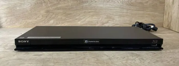Blu-ray player SONY 3D BDP S 470 ,   TOP ! 