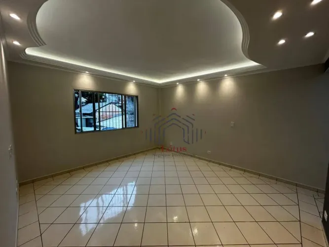 Apartamento com 2 dormitórios à venda, 79 m² por R$ 470.000 - Santa Paula - São Caetano do