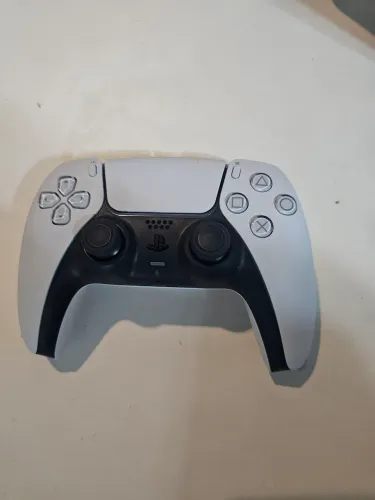 Controle PS5 original DualSense