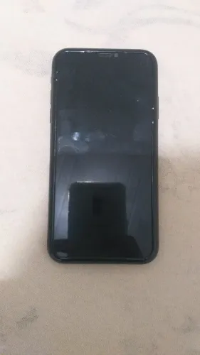 iPhone 11 128 GB , Pra Vender Logo