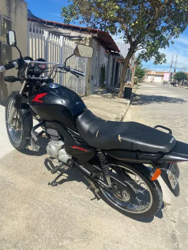 Fan 125 2011