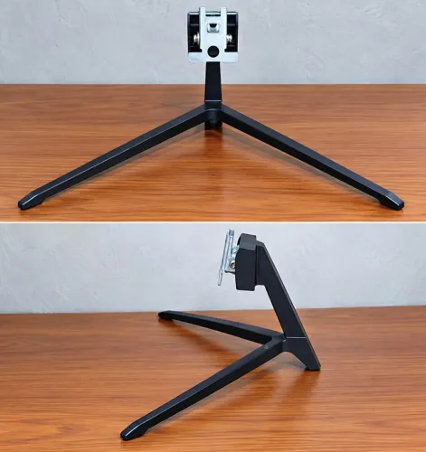 Suporte para monitor legacy
