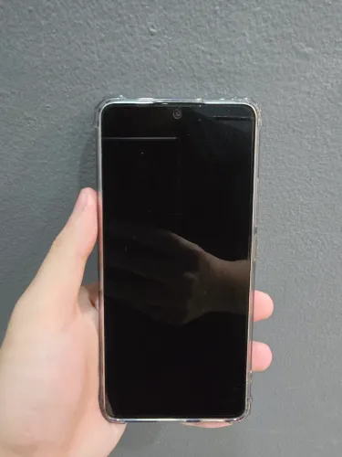 Celular poco X6 pro 5g