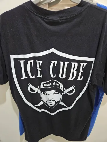 Camisas 20$ cada