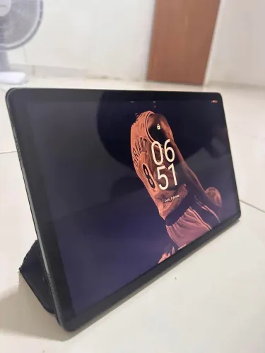 Tablet Lenovo P11 PLUS