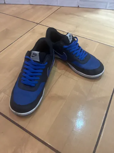 Court vision rp tamanho 41