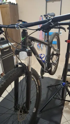 Bike xc 29