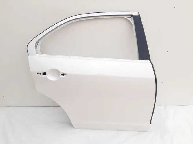 Porta ford fusion 06/12