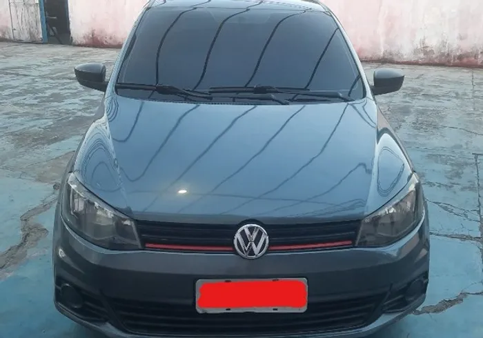 Aluguel de carros sem burocracia contato via wpp