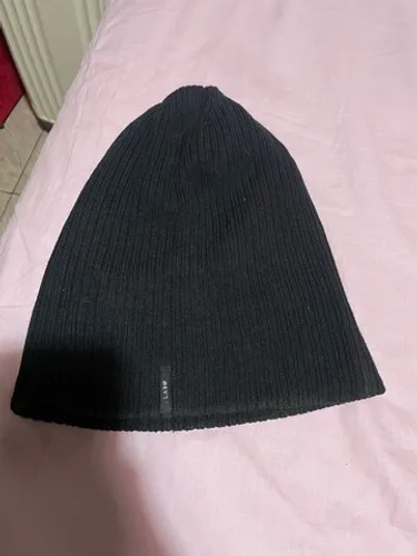 Gorro Billabong 