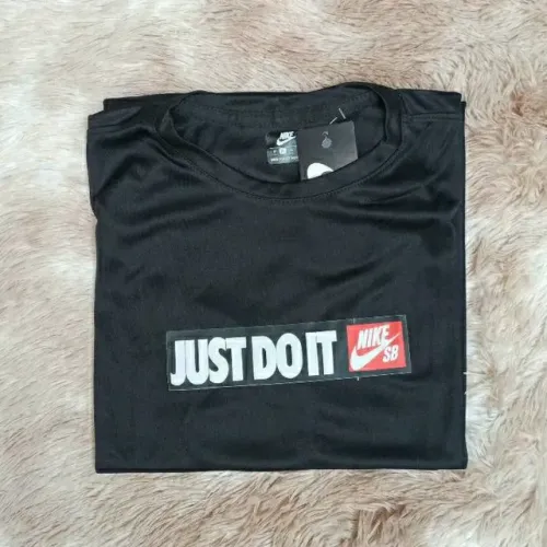 Camisa Nike