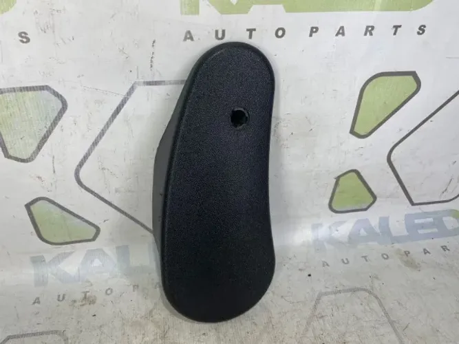 Acabamento Banco Motorista Lado Direito Fiat Stilo 03/10