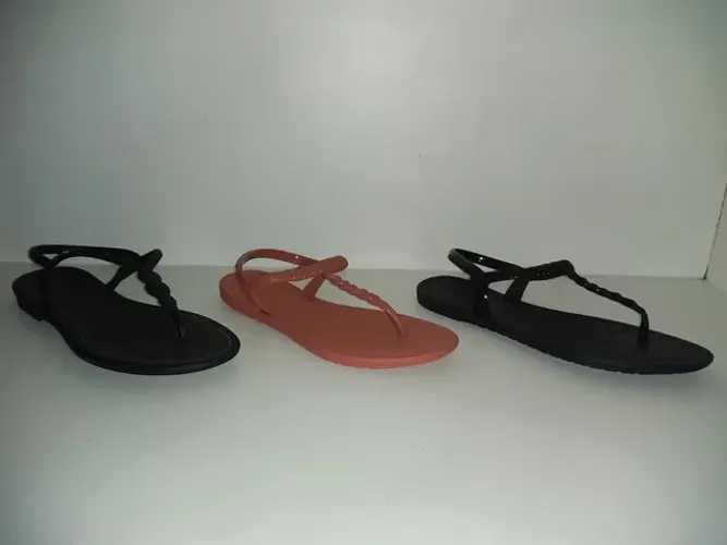 sandália grandha todo dia varias cores e modelo 33/34/35/36/37/38/39