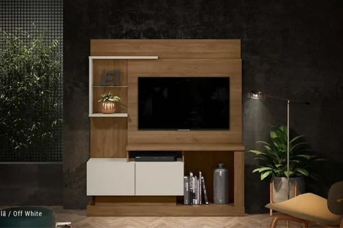 HOME ESTAR DESIGN SUPER OFERTA !!!