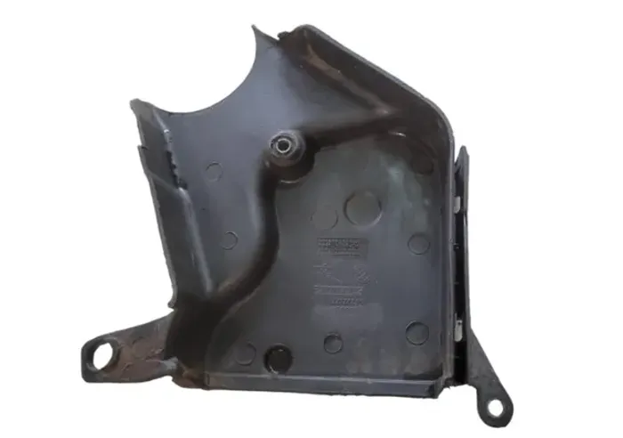 Tampa Da Correia Dentada Fiat Palio Fire N98