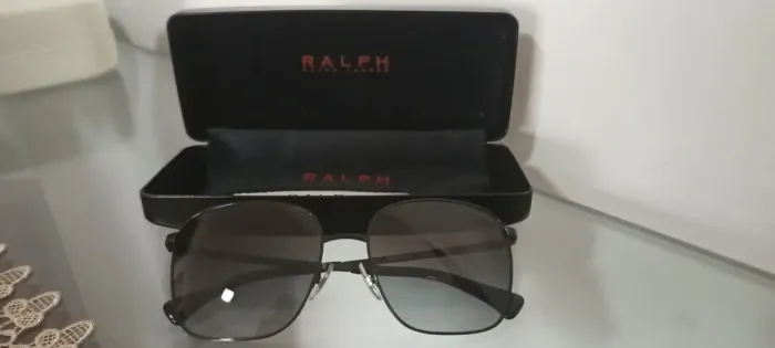 óculos de sol Ralph - Ralph Lauren
