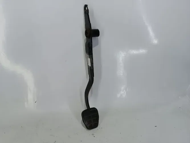 Pedal de embreagem VW Gol/Saveiro/Parati G2 95-99