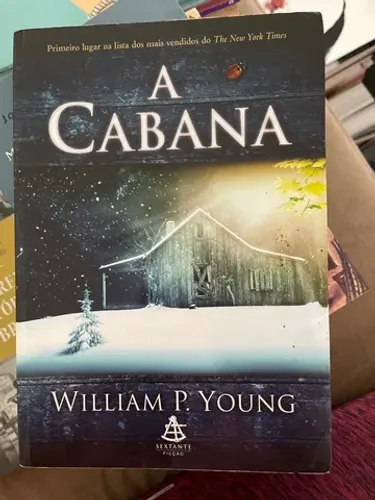 A Cabana