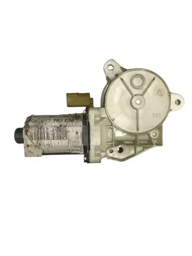 Motor vidro elétrico t.d Polo 1.6 2005 