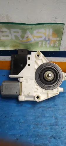 motor vidro traseiro esquerdo jeep Compass 