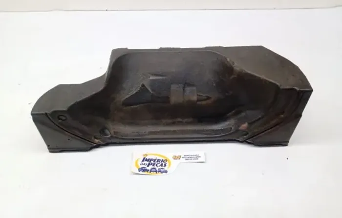 Espuma Protetor Carter Cambio Hilux 2.8 18/21 #35810