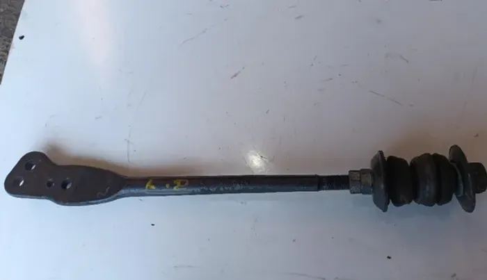 Braço Suspensão Dianteira Ld Kia Bongo 2.5 2005 A 2012