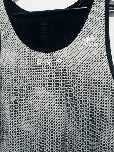 Regata Esportiva Adidas Original 