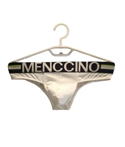 Cueca Slip 