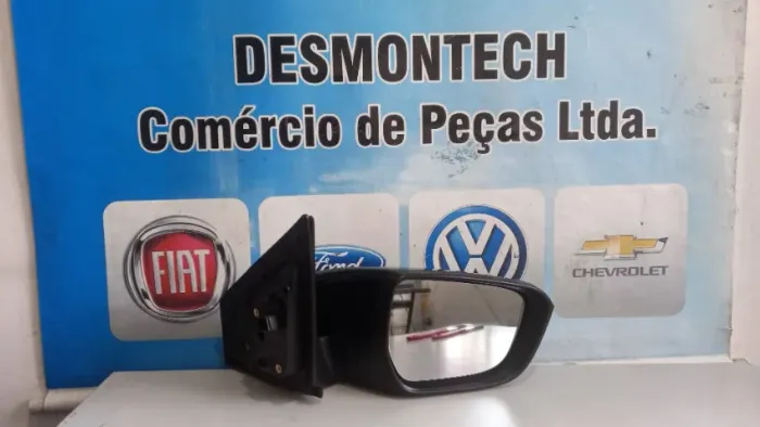 Retrovisor onix 2020-2022 Lado direito elétrico 