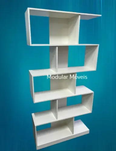 COLMEIA VAZADA NICHOS