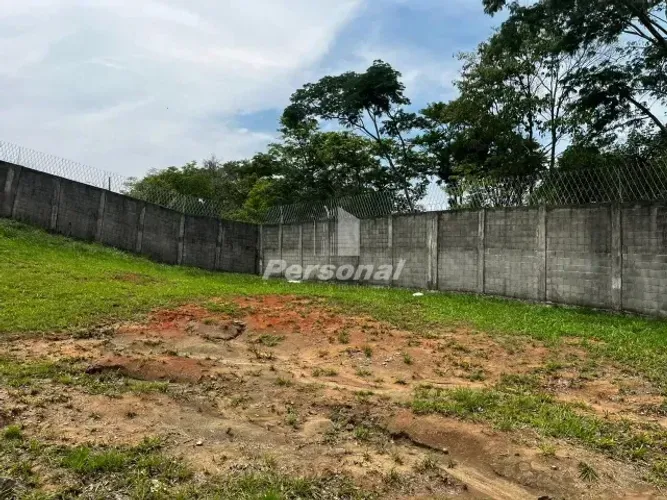 Oportunidade lote de 343m2 no Condomínio Catagua Way Sul