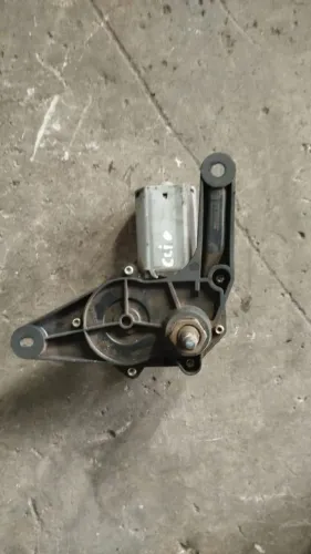 Motor limpador traseiro Clio <br>150$