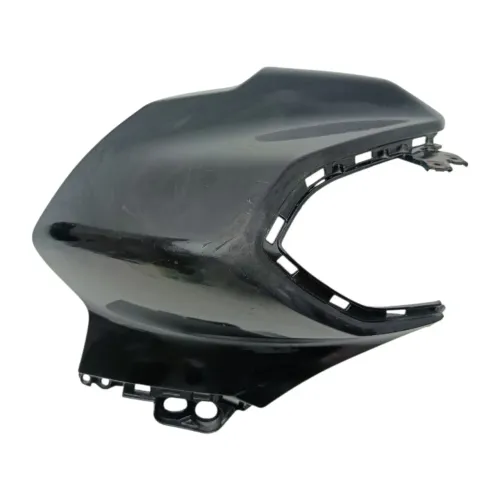 Carenagem Capa Tanque Dir Yamaha Mt03 2020 A 2024 Original