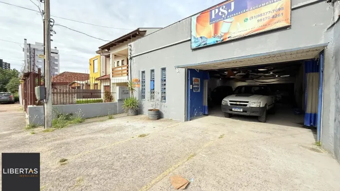 Loja em Teresópolis